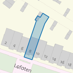 Perceel ZWD01-F-4324