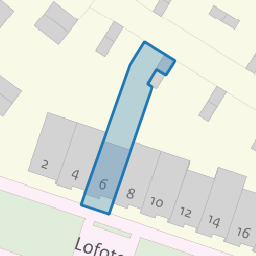 Perceel ZWD01-F-4325