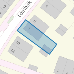 Perceel ZWD01-F-4330