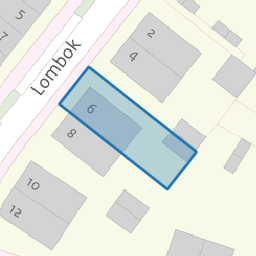 Perceel ZWD01-F-4331