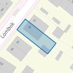 Perceel ZWD01-F-4332