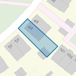 Perceel ZWD01-F-4336