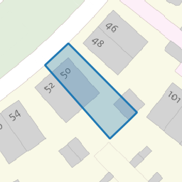 Perceel ZWD01-F-4337