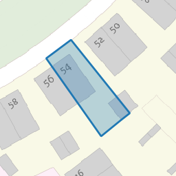 Perceel ZWD01-F-4339