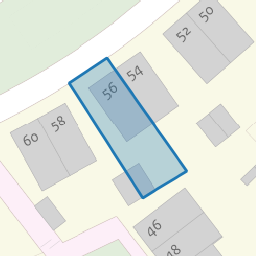 Perceel ZWD01-F-4340