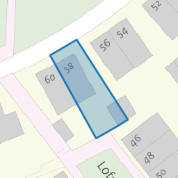 Perceel ZWD01-F-4341