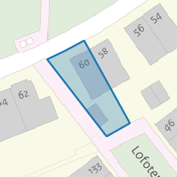 Perceel ZWD01-F-4342