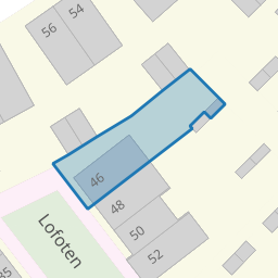 Perceel ZWD01-F-4343