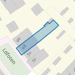 Perceel ZWD01-F-4344