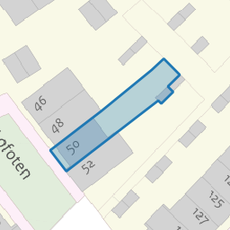 Perceel ZWD01-F-4345