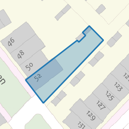 Perceel ZWD01-F-4346