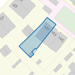 Perceel ZWD01-F-4347