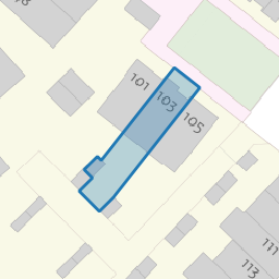 Perceel ZWD01-F-4348