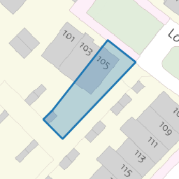 Perceel ZWD01-F-4349