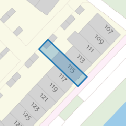 Perceel ZWD01-F-4354