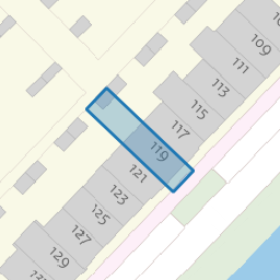 Perceel ZWD01-F-4356