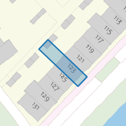 Perceel ZWD01-F-4358