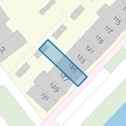 Perceel ZWD01-F-4359