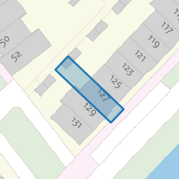 Perceel ZWD01-F-4360