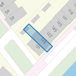 Perceel ZWD01-F-4361