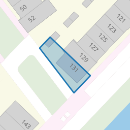 Perceel ZWD01-F-4362