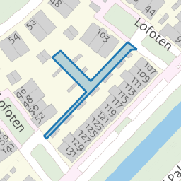 Perceel ZWD01-F-4363