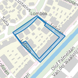 Perceel ZWD01-F-4364