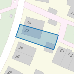 Perceel ZWD01-F-4366