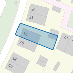 Perceel ZWD01-F-4367