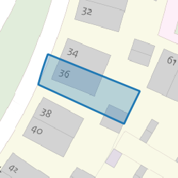 Perceel ZWD01-F-4368