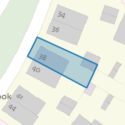 Perceel ZWD01-F-4369