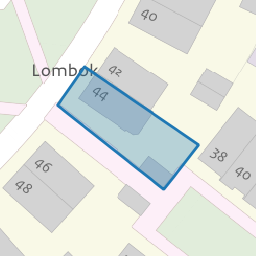 Perceel ZWD01-F-4372