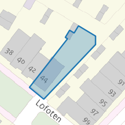 Perceel ZWD01-F-4376