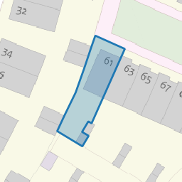 Perceel ZWD01-F-4377