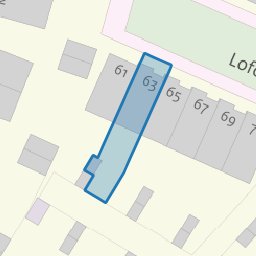 Perceel ZWD01-F-4378