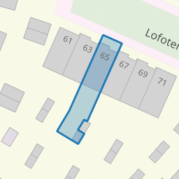 Perceel ZWD01-F-4379