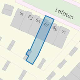 Perceel ZWD01-F-4380