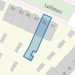 Perceel ZWD01-F-4381