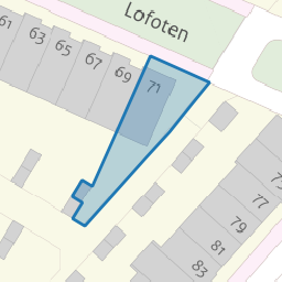 Perceel ZWD01-F-4382