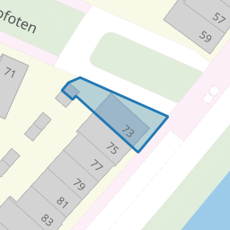 Perceel ZWD01-F-4383