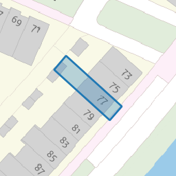 Perceel ZWD01-F-4385