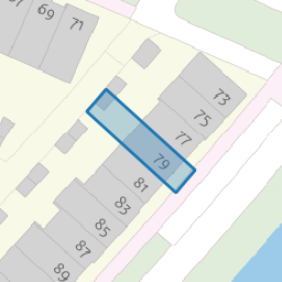 Perceel ZWD01-F-4386