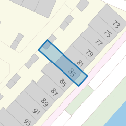 Perceel ZWD01-F-4388