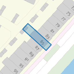 Perceel ZWD01-F-4389