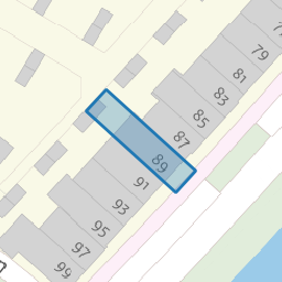 Perceel ZWD01-F-4391