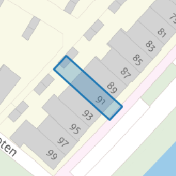 Perceel ZWD01-F-4392