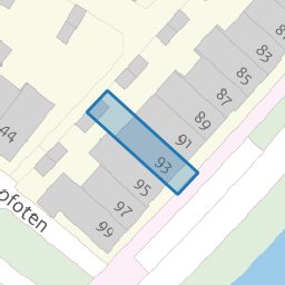 Perceel ZWD01-F-4393