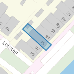 Perceel ZWD01-F-4394