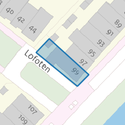 Perceel ZWD01-F-4396