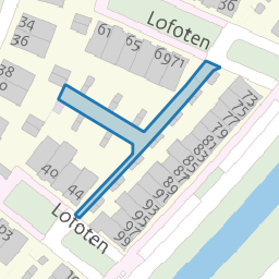 Perceel ZWD01-F-4397